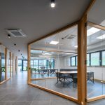 Alpiforge Srl